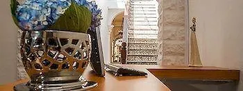 Casa 954 Hotell Cartagena