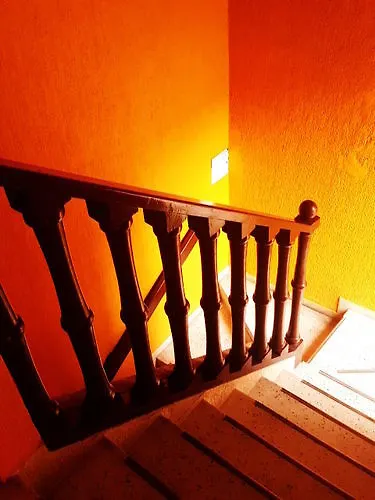 Casa 954 Hotell Cartagena