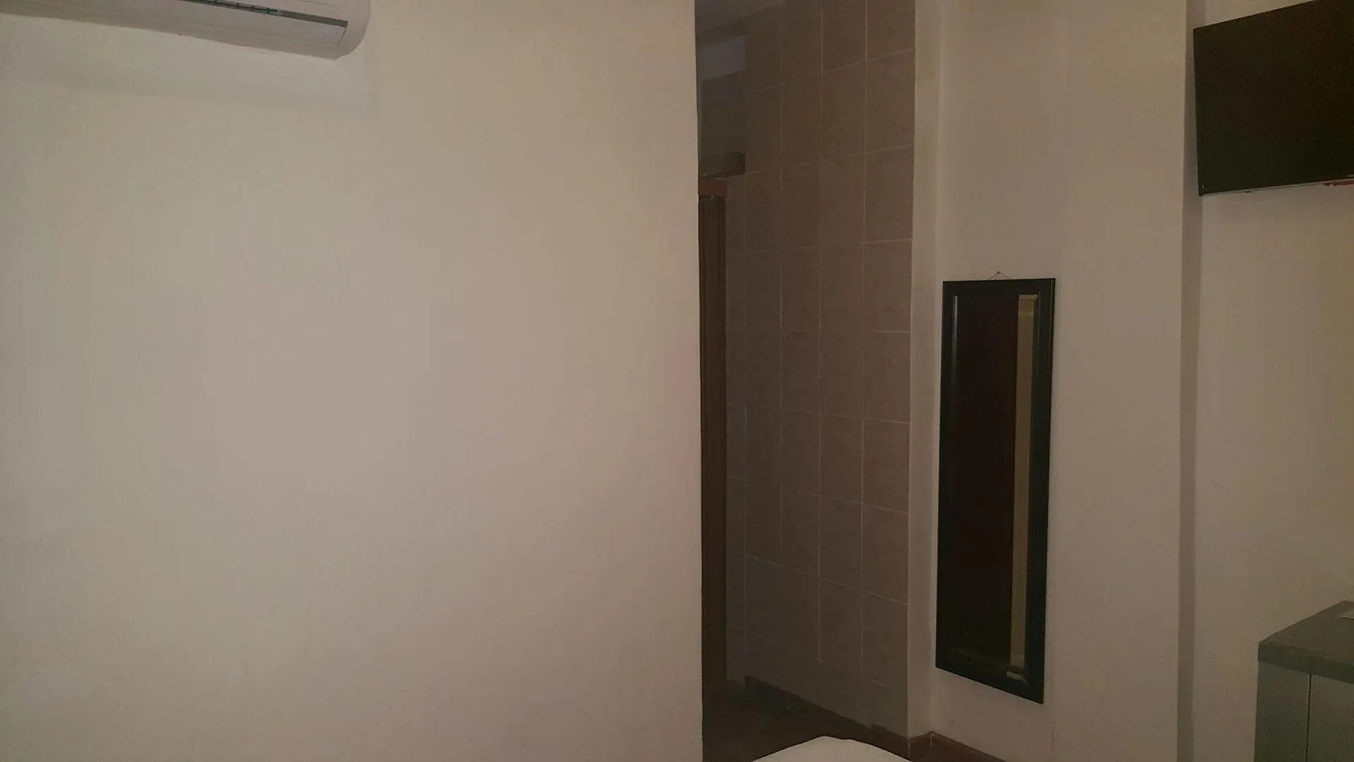 Casa 954 Hotell Cartagena