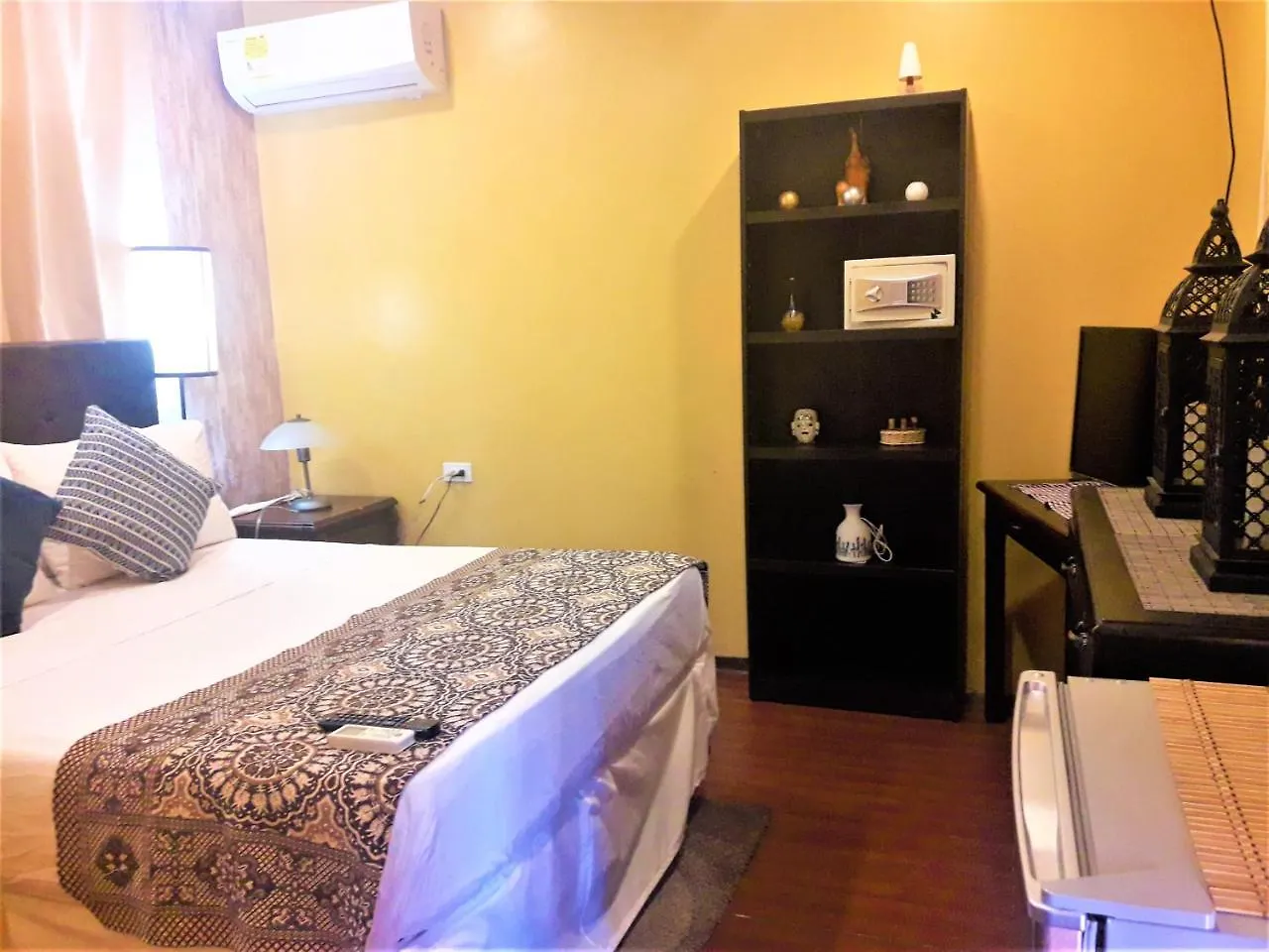 Casa 954 Hotell Cartagena 4*,  Colombia