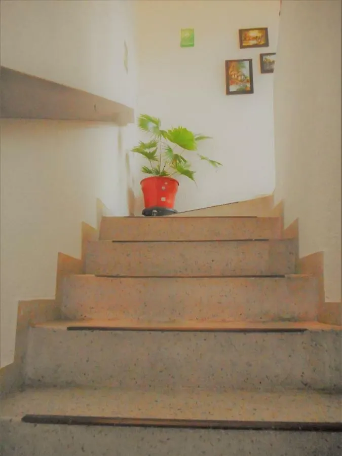 Casa 954 Hotell Cartagena 4*,  Colombia